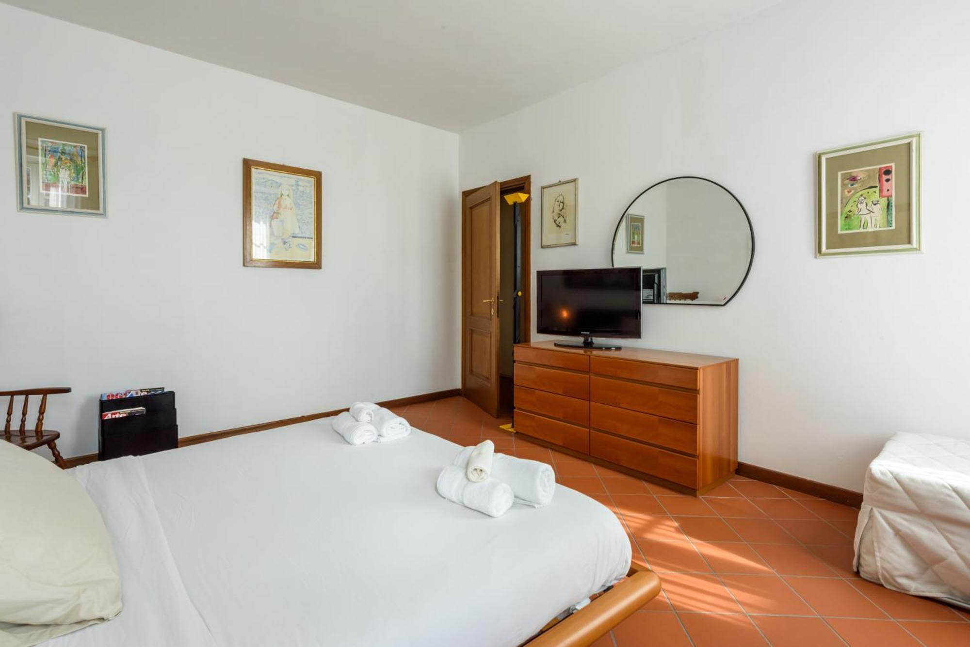 Heart Of Style Whitin The Walls Appartement *